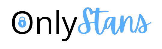 OnlyStans Logo